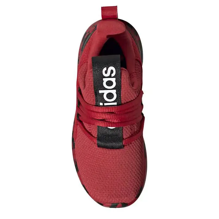 Adidas shoes - adidas Racer TR - Racer - Black 42