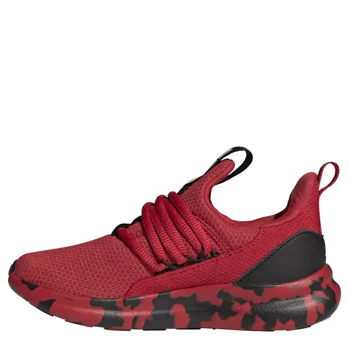 Adidas shoes - adidas Racer TR - Racer - Black 43