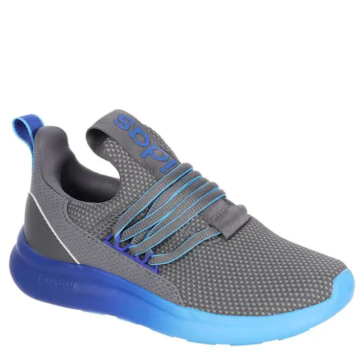 Adidas shoes - adidas Racer TR - Racer - Black 50