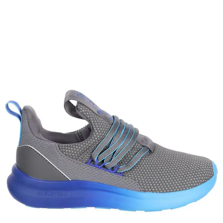 Adidas shoes - adidas Racer TR - Racer - Black 51