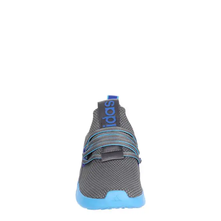 Adidas shoes - adidas Racer TR - Racer - Black 52