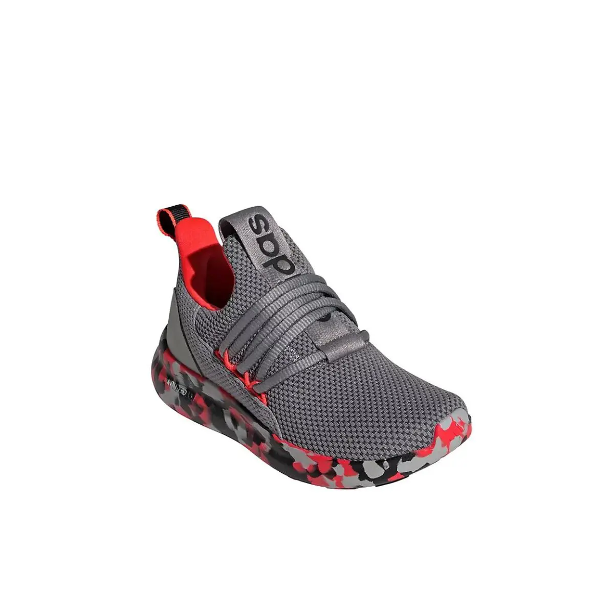 Adidas shoes - adidas Racer TR - Racer - Black 15