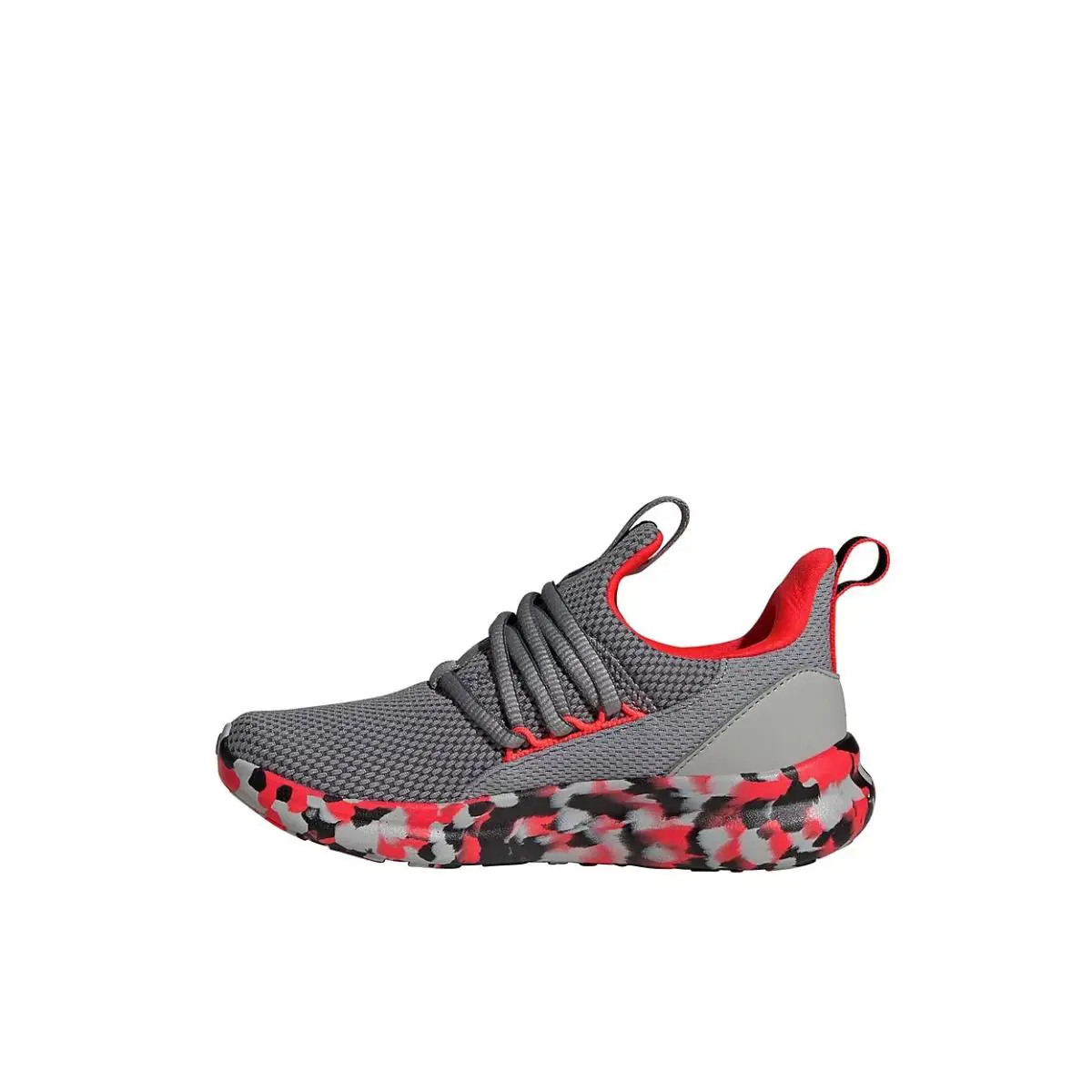 Adidas shoes - adidas Racer TR - Racer - Black 17