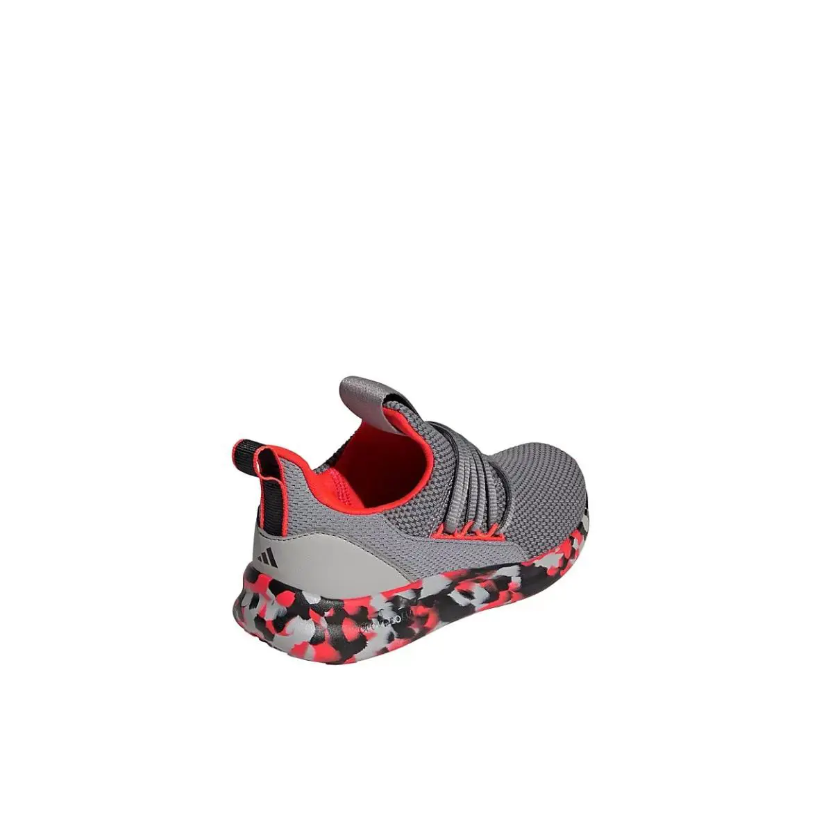 Adidas shoes - adidas Racer TR - Racer - Black 18