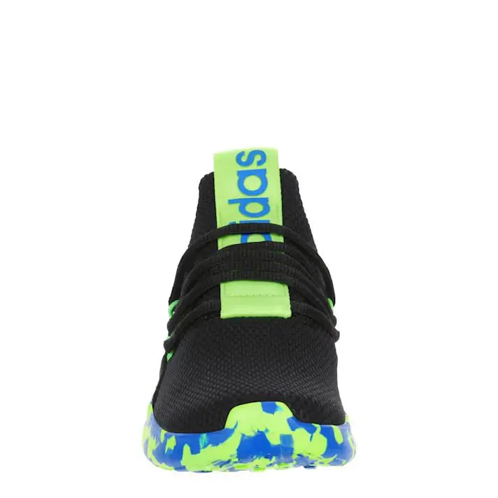 Adidas shoes - adidas Racer TR - Racer - Black 17