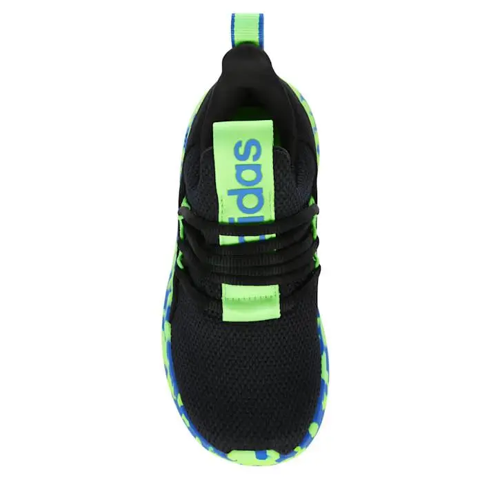 Adidas shoes - adidas Racer TR - Racer - Black 20