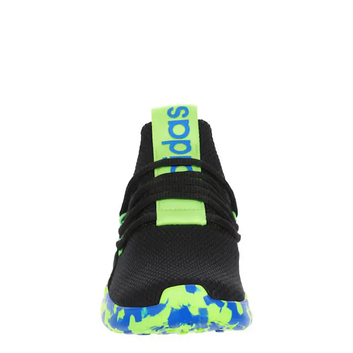 Adidas shoes - adidas Racer TR - Racer - Black 30