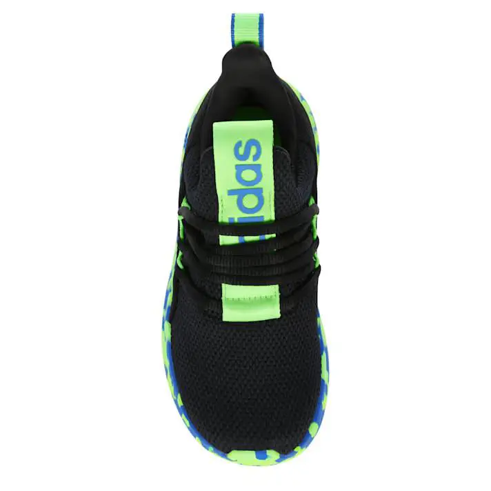 Adidas shoes - adidas Racer TR - Racer - Black 33