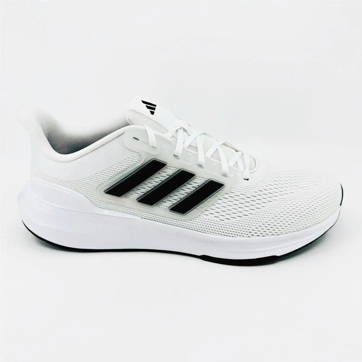 Adidas shoes - HP5778 - HP5778 - White 0
