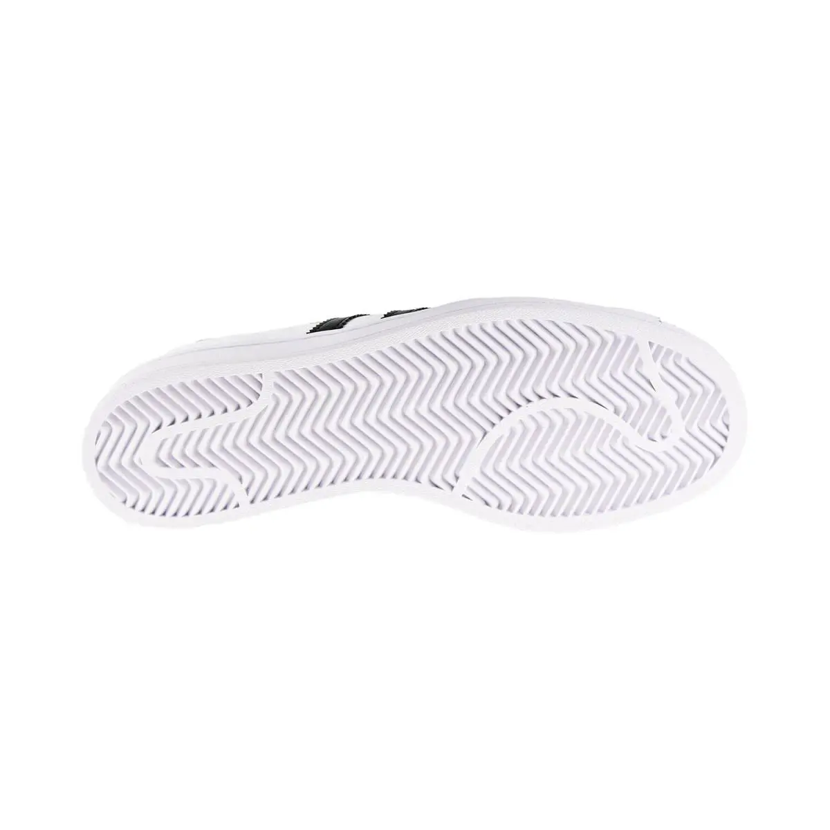 Adidas shoes - Cloud White/Core 4