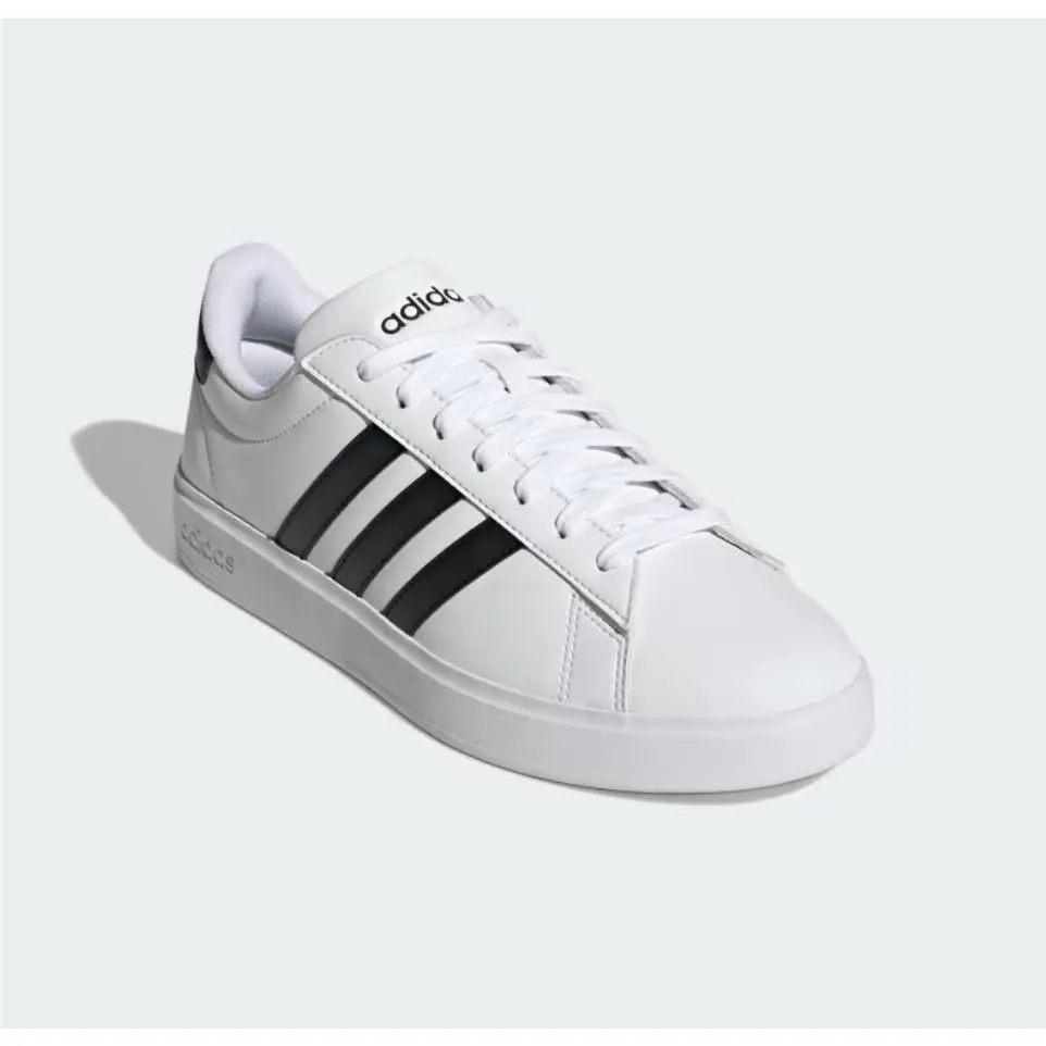 Adidas shoes - 2.0 - GW9195 - Black 0