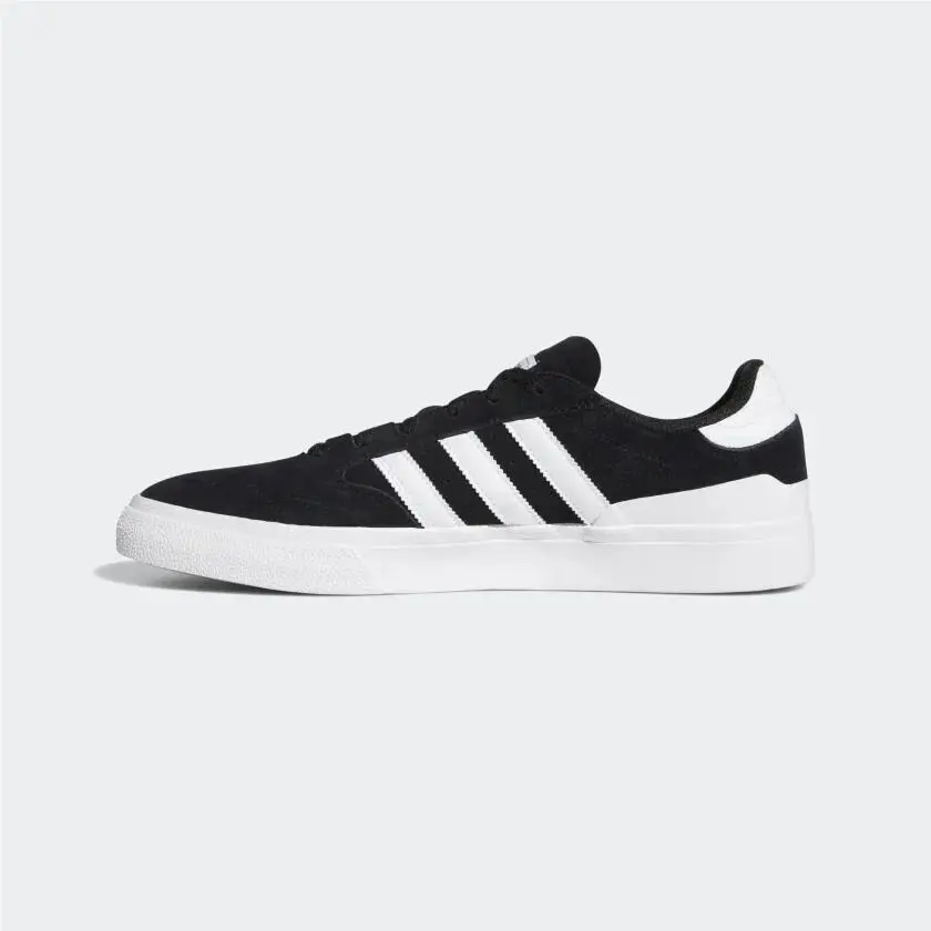 Adidas shoes - adidas Busenitz - Busenitz - EF8472 - Black 1