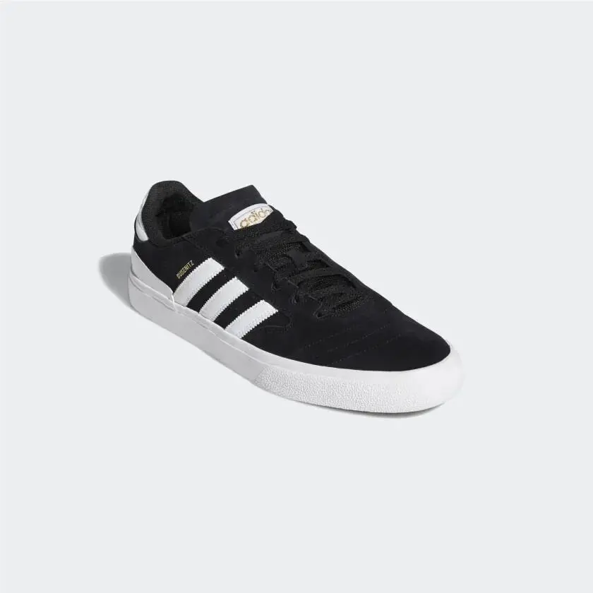 Adidas shoes - adidas Busenitz - Busenitz - EF8472 - Black 2