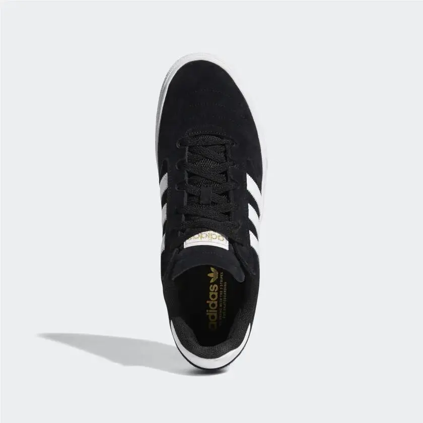 Adidas shoes - adidas Busenitz - Busenitz - EF8472 - Black 4