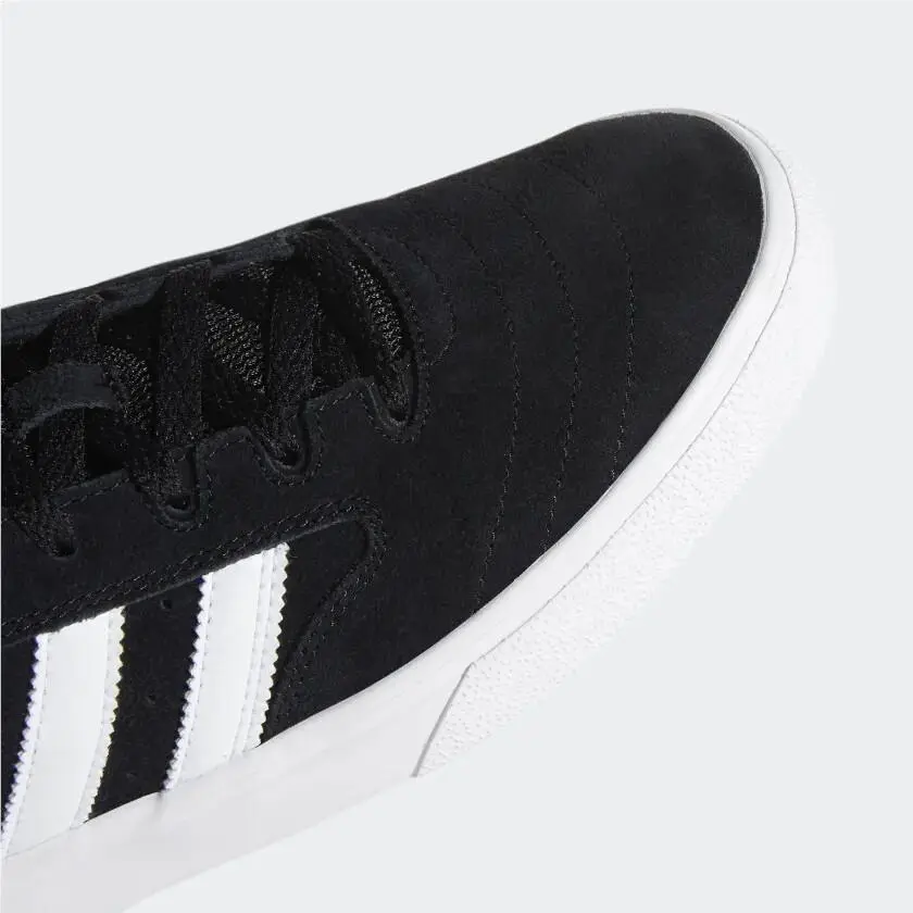 Adidas shoes - adidas Busenitz - Busenitz - EF8472 - Black 7