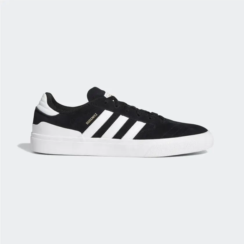Adidas shoes - adidas Busenitz - Busenitz - EF8472 - Black 15