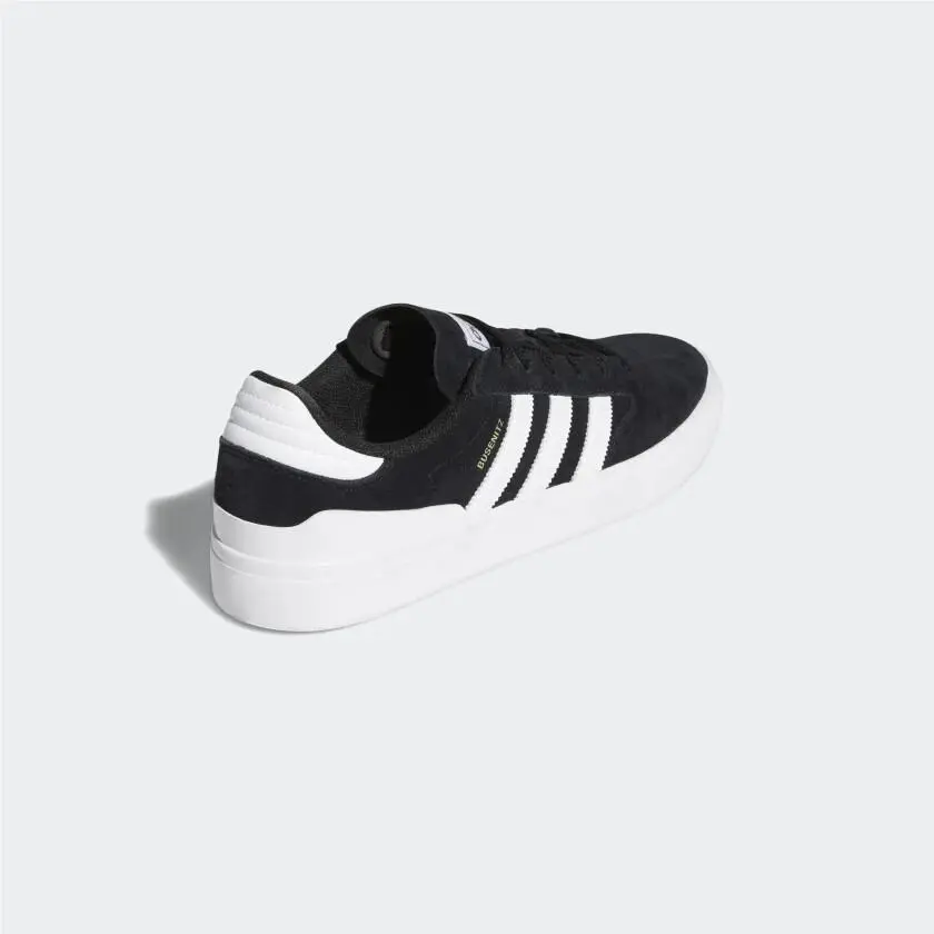 Adidas shoes - adidas Busenitz - Busenitz - EF8472 - Black 18