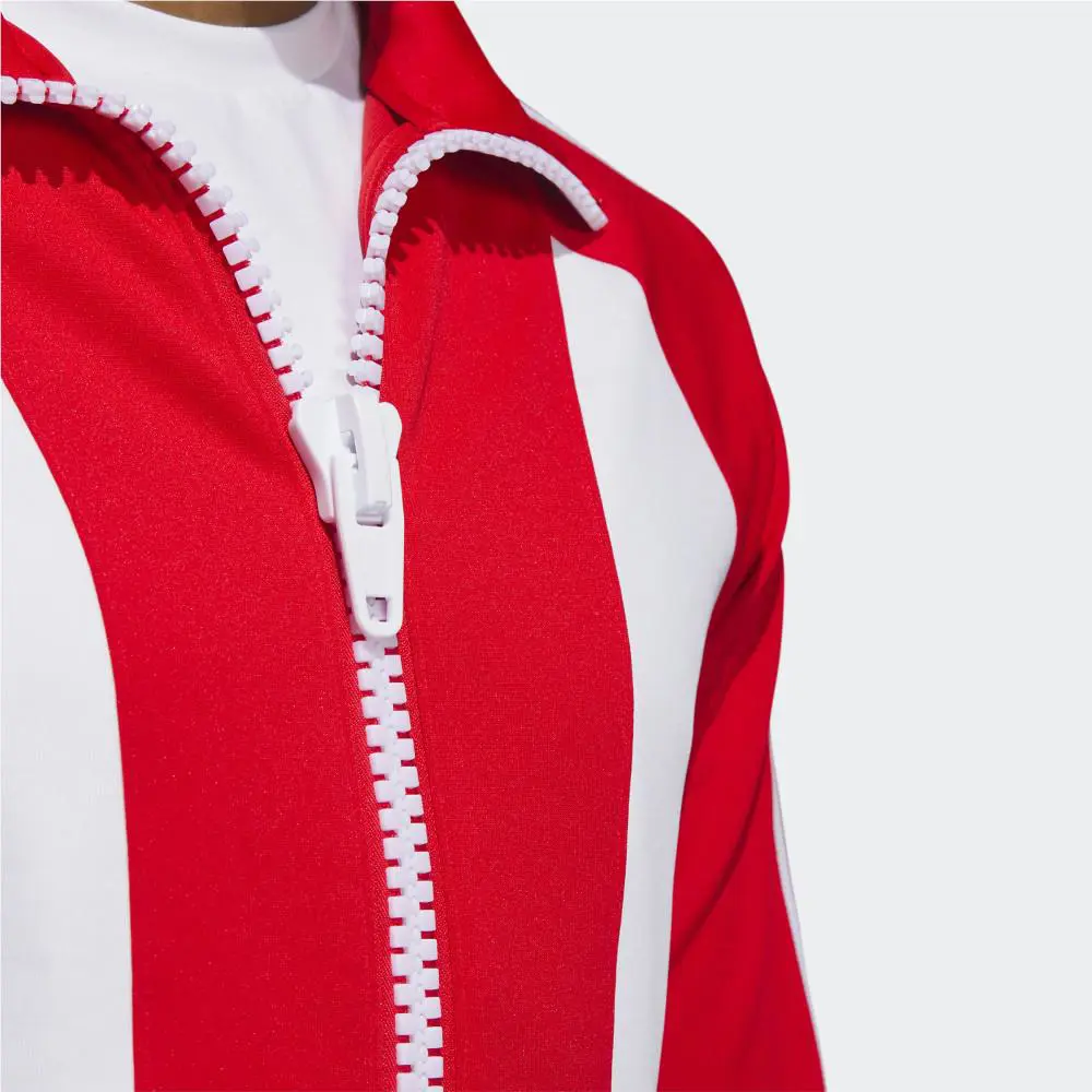 Adidas clothing - HY1812 HY1816 - HY1812 HY1816 - Vivid Red 6