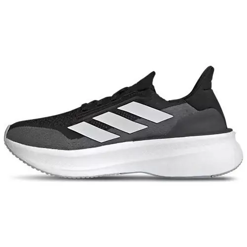 Adidas shoes - adidas UltraBoost Light - UltraBoost Light - Adidas Womens Sneakers - Black 2