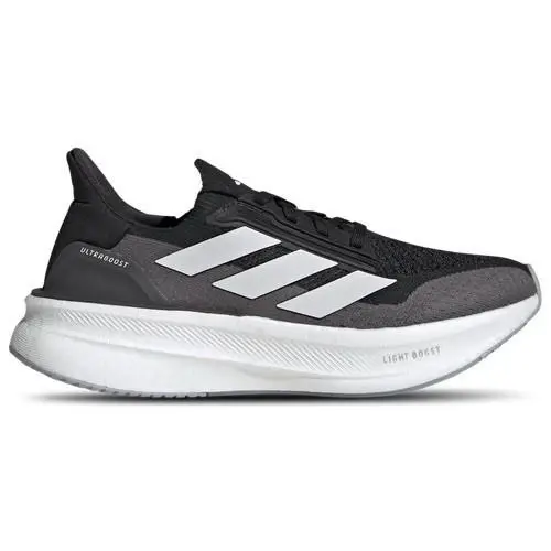 Adidas shoes - adidas UltraBoost Light - UltraBoost Light - Adidas Womens Sneakers - Black 3