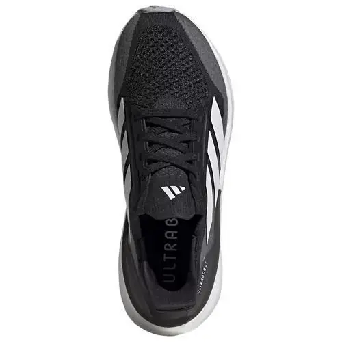 Adidas shoes - adidas UltraBoost Light - UltraBoost Light - Adidas Womens Sneakers - Black 5