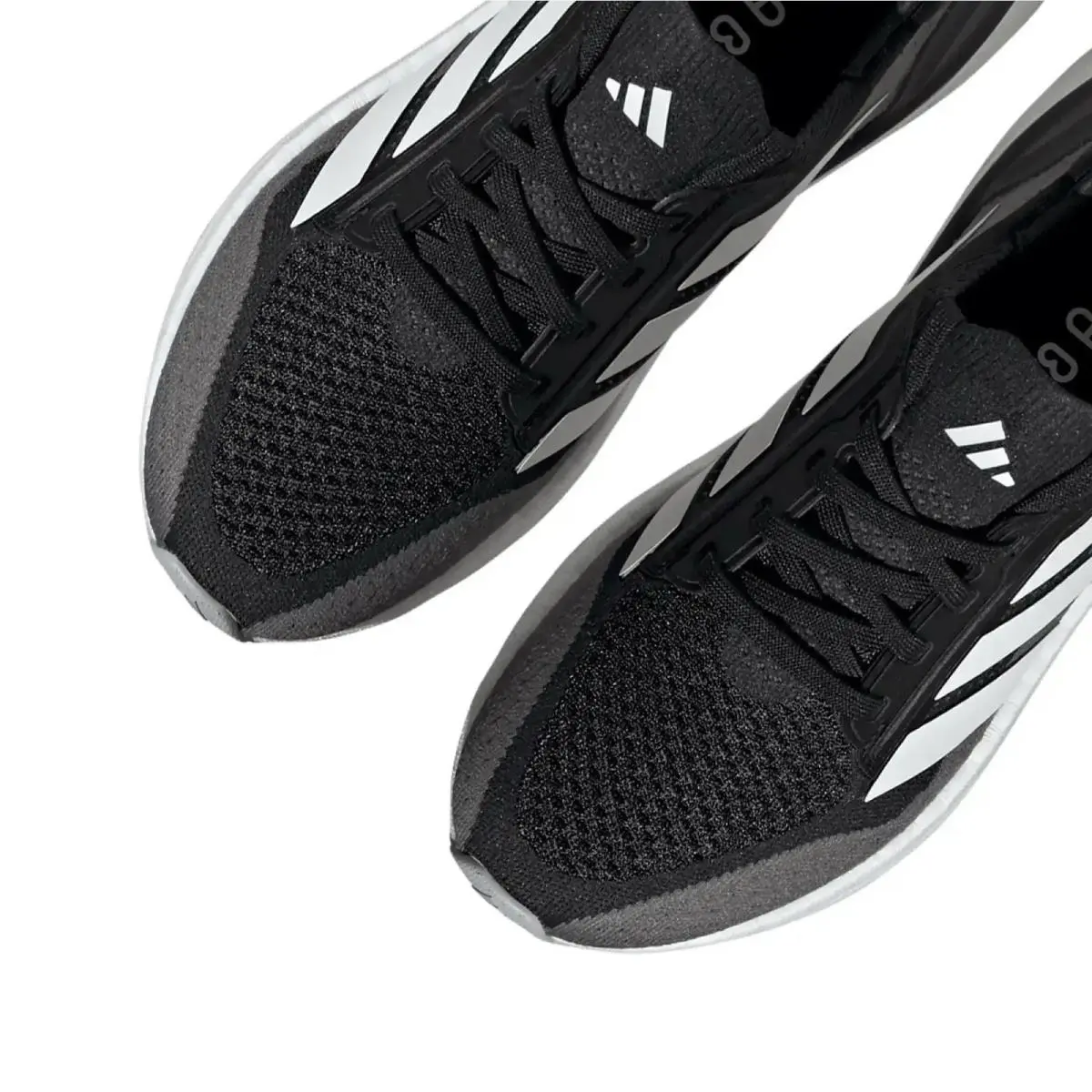 Adidas shoes - adidas UltraBoost Light - UltraBoost Light - Adidas Womens Sneakers - Black 18
