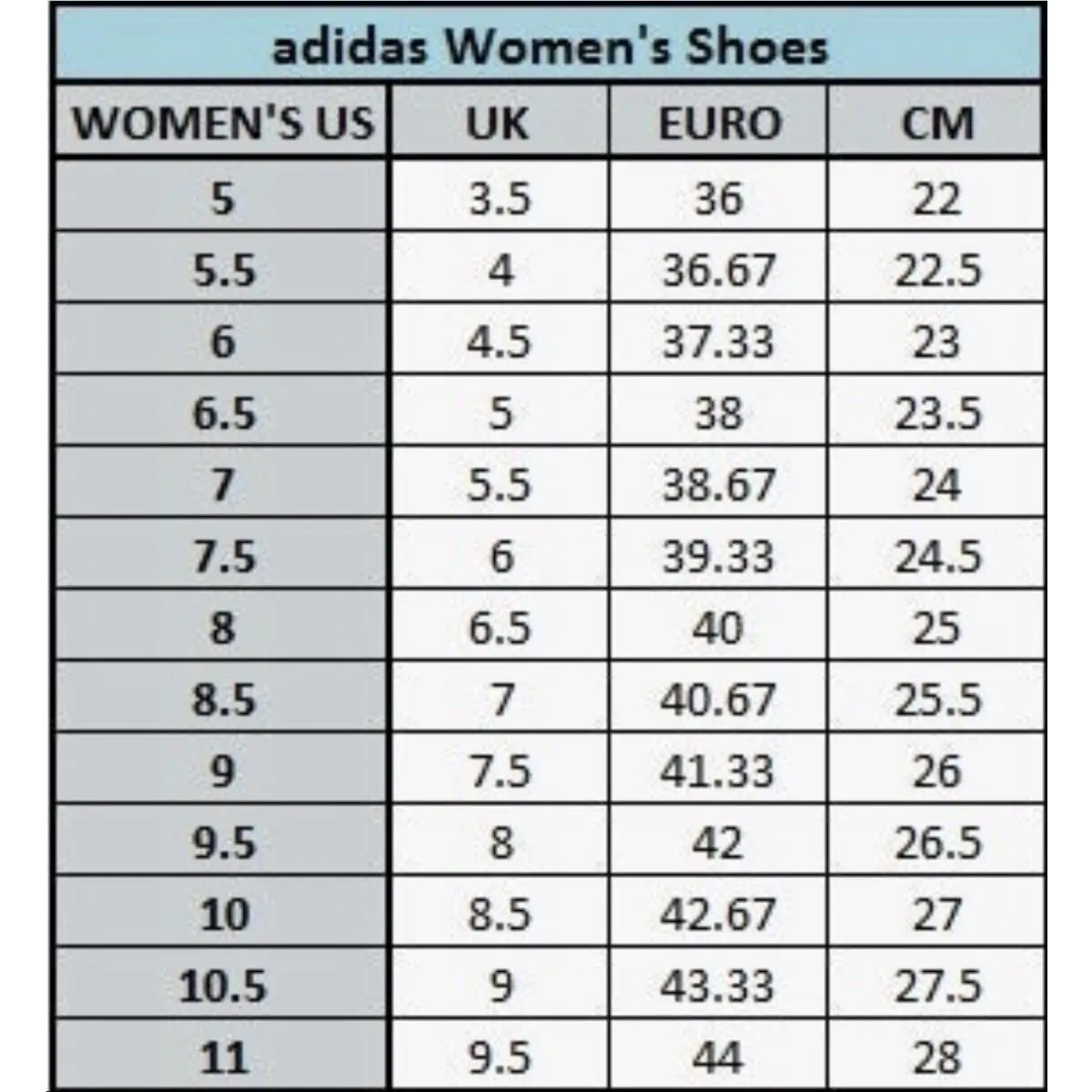 Adidas shoes - adidas UltraBoost Light - UltraBoost Light - Adidas Womens Sneakers - Black 12