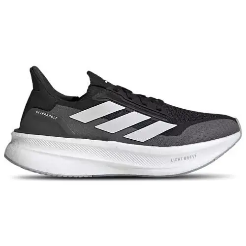 Adidas shoes - adidas UltraBoost Light - UltraBoost Light - Adidas Womens Sneakers - Black 11