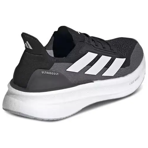 Adidas shoes - adidas UltraBoost Light - UltraBoost Light - Adidas Womens Sneakers - Black 13