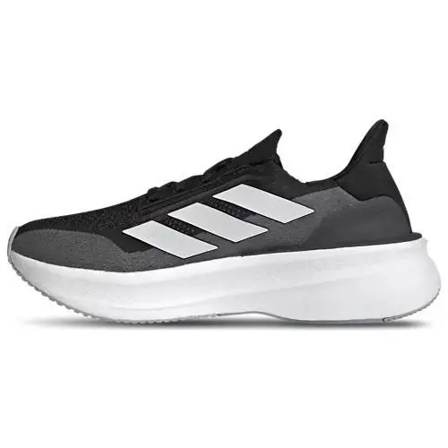 Adidas shoes - adidas UltraBoost Light - UltraBoost Light - Adidas Womens Sneakers - Black 14