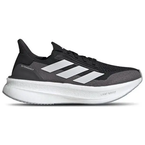 Adidas shoes - adidas UltraBoost Light - UltraBoost Light - Adidas Womens Sneakers - Black 15