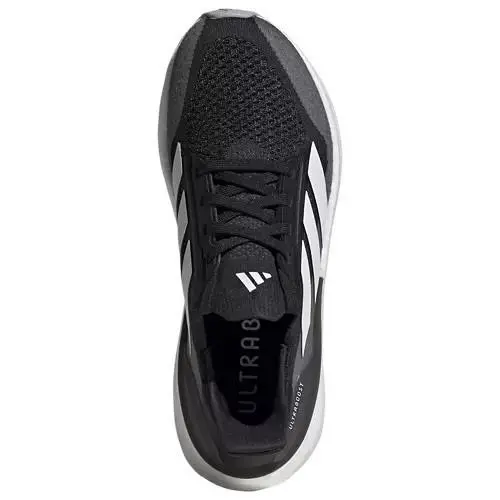 Adidas shoes - adidas UltraBoost Light - UltraBoost Light - Adidas Womens Sneakers - Black 17