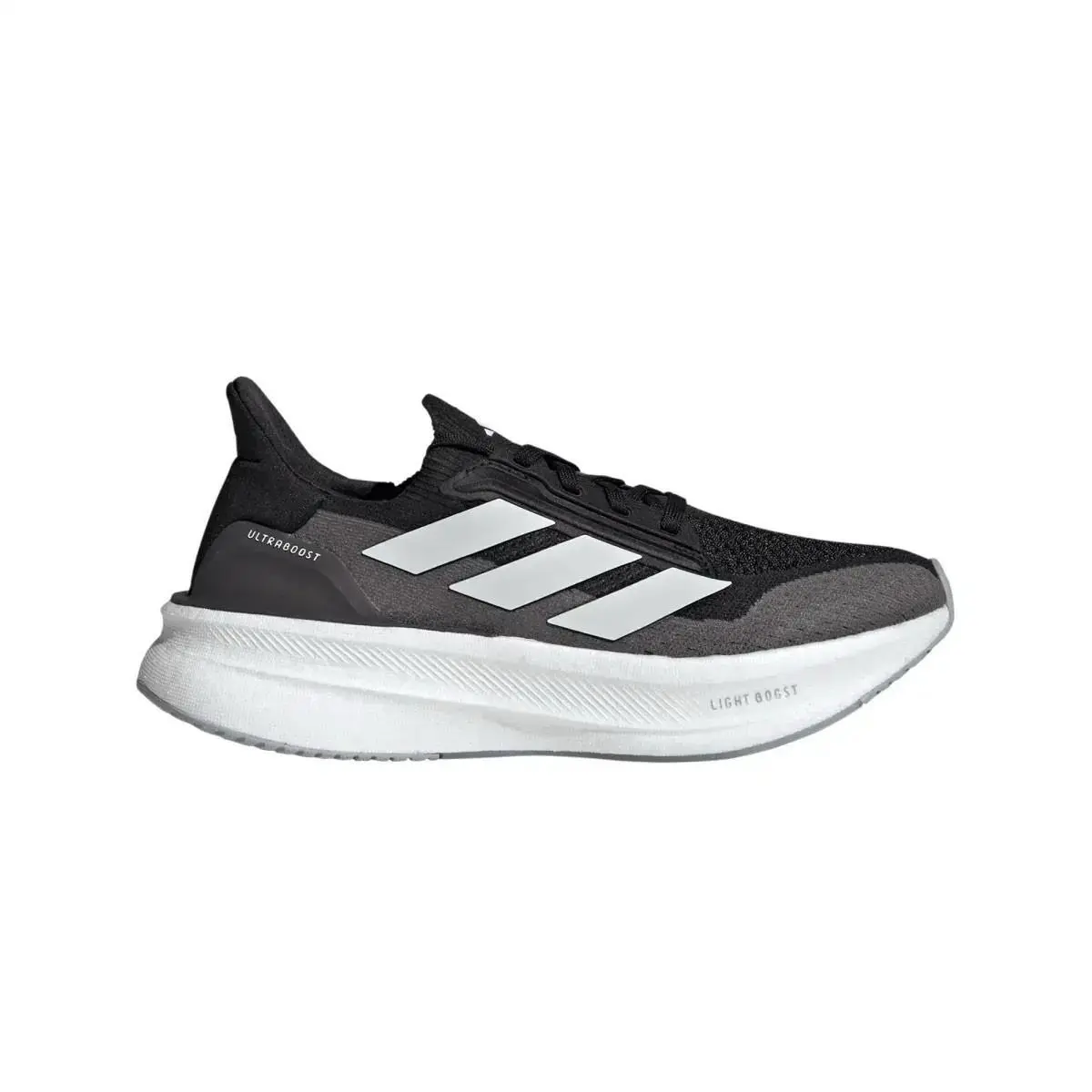 Adidas shoes - adidas UltraBoost Light - UltraBoost Light - Adidas Womens Sneakers - Black 20
