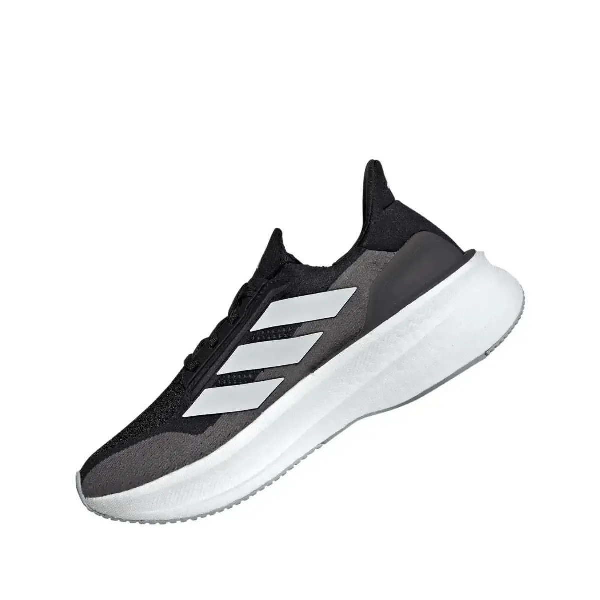 Adidas shoes - adidas UltraBoost Light - UltraBoost Light - Adidas Womens Sneakers - Black 21