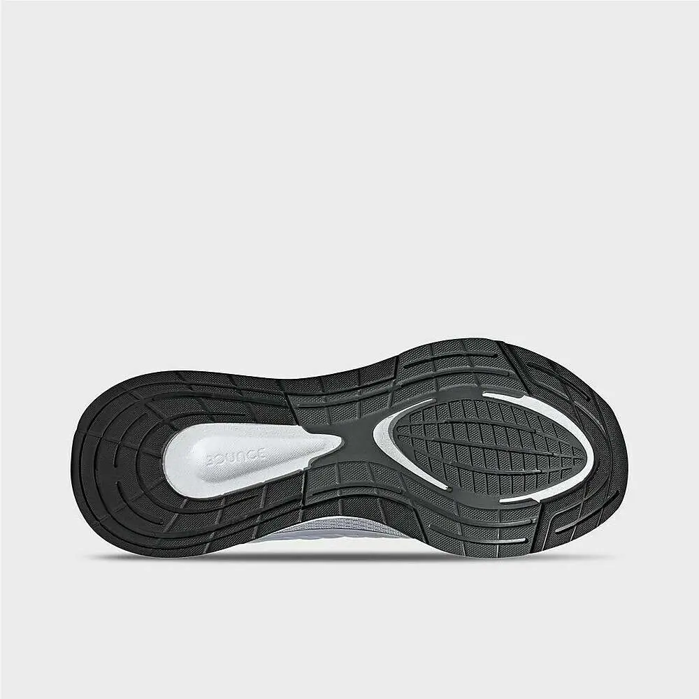 Adidas shoes - Adidas EQ21 - H00519 - Gray 3