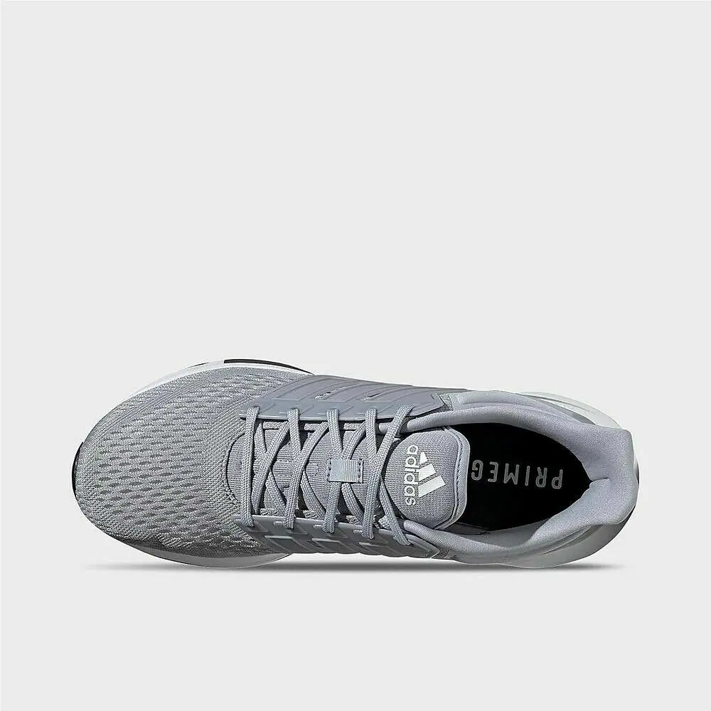 Adidas shoes - Adidas EQ21 - H00519 - Gray 8