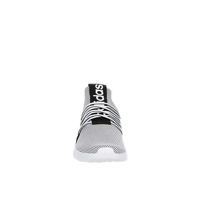 Adidas shoes - adidas Lite Racer - Lite Racer - White/Black 2