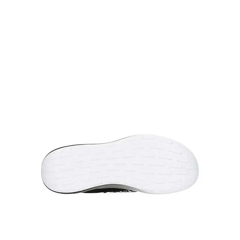 Adidas shoes - adidas Lite Racer - Lite Racer - White/Black 4
