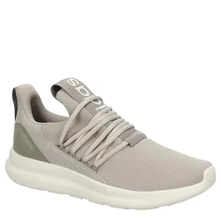 Adidas shoes - adidas Lite Racer - Lite Racer - White/Black 30