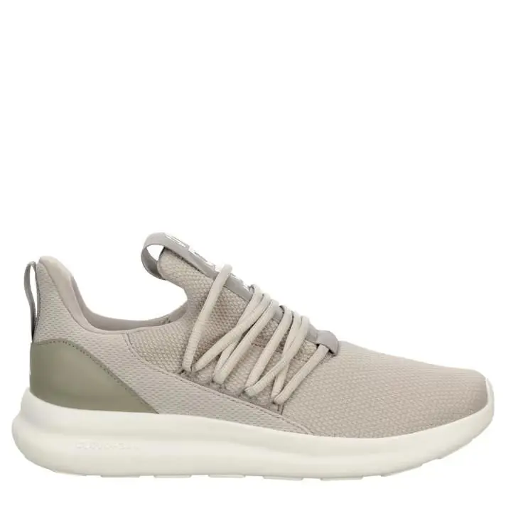 Adidas shoes - adidas Lite Racer - Lite Racer - White/Black 31