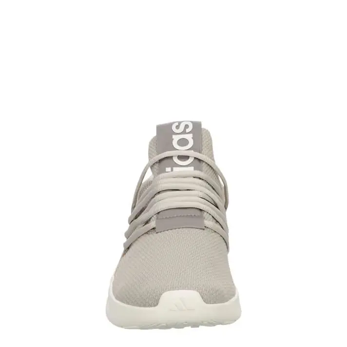 Adidas shoes - adidas Lite Racer - Lite Racer - White/Black 32