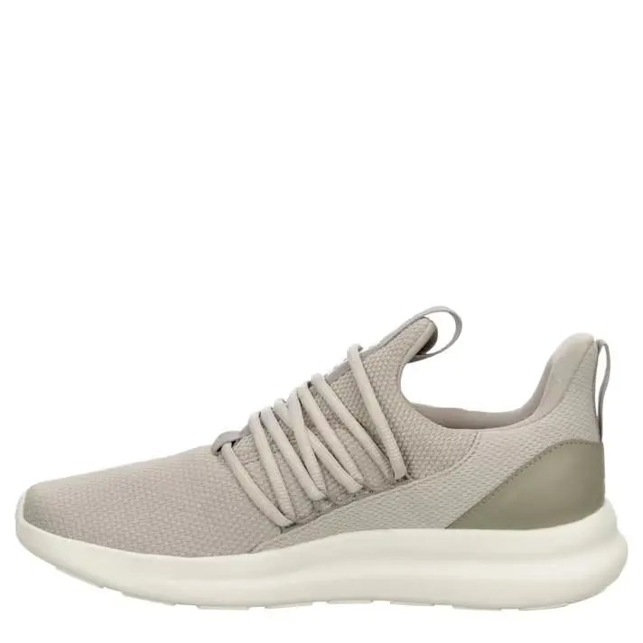 Adidas shoes - adidas Lite Racer - Lite Racer - White/Black 33