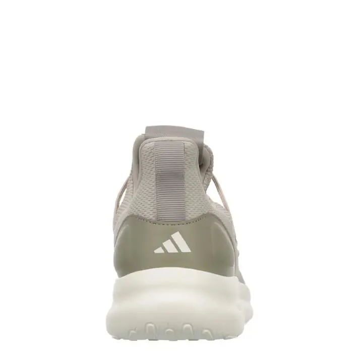 Adidas shoes - adidas Lite Racer - Lite Racer - White/Black 34