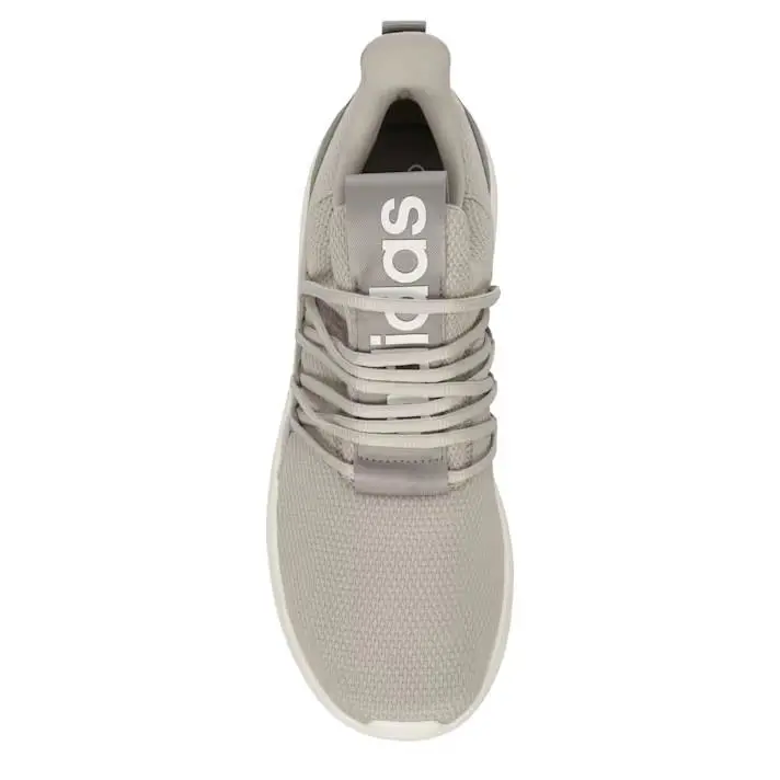 Adidas shoes - adidas Lite Racer - Lite Racer - White/Black 35