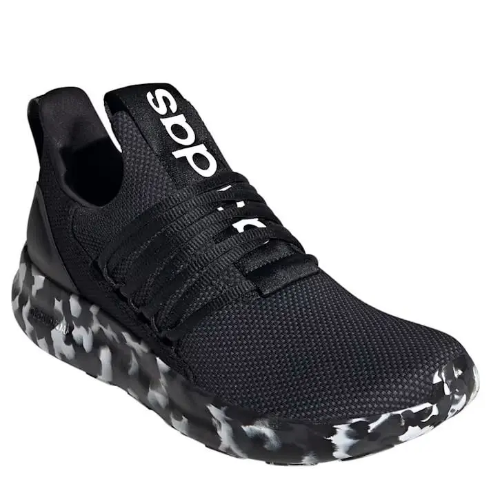 Adidas shoes - adidas Lite Racer - Lite Racer - White/Black 24