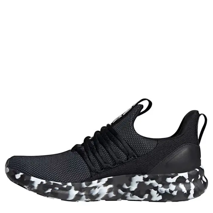Adidas shoes - adidas Lite Racer - Lite Racer - White/Black 26