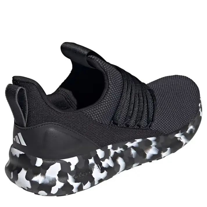 Adidas shoes - adidas Lite Racer - Lite Racer - White/Black 27
