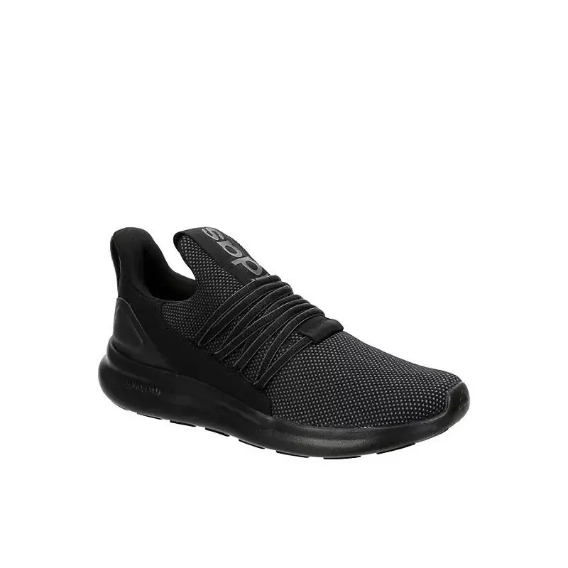 Adidas shoes - adidas Lite Racer - Lite Racer - White/Black 11