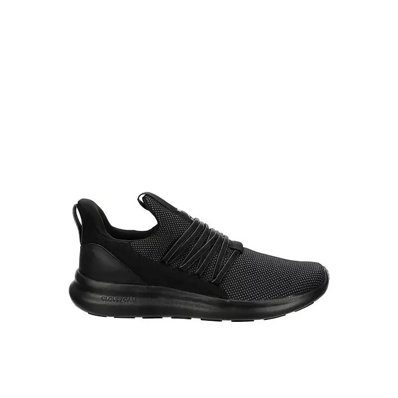 Adidas shoes - adidas Lite Racer - Lite Racer - White/Black 13