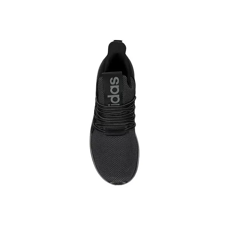 Adidas shoes - adidas Lite Racer - Lite Racer - White/Black 14